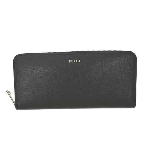 furla 長財布 安い|フルラ(FURLA) 長財布 財布 .